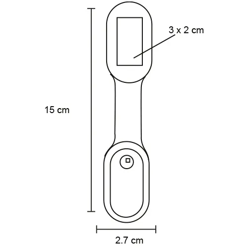 LUZ 3